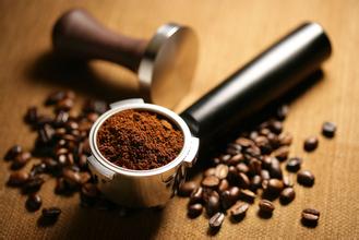 耶加雪菲咖啡豆与美式咖啡豆的不同 耶加雪菲美式咖啡热量